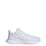 Women Runfalcon Shoes Ftwr, White, A901_ONE, thumbnail image number 30