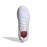 Women Runfalcon Shoes Ftwr, White, A901_ONE, thumbnail image number 31