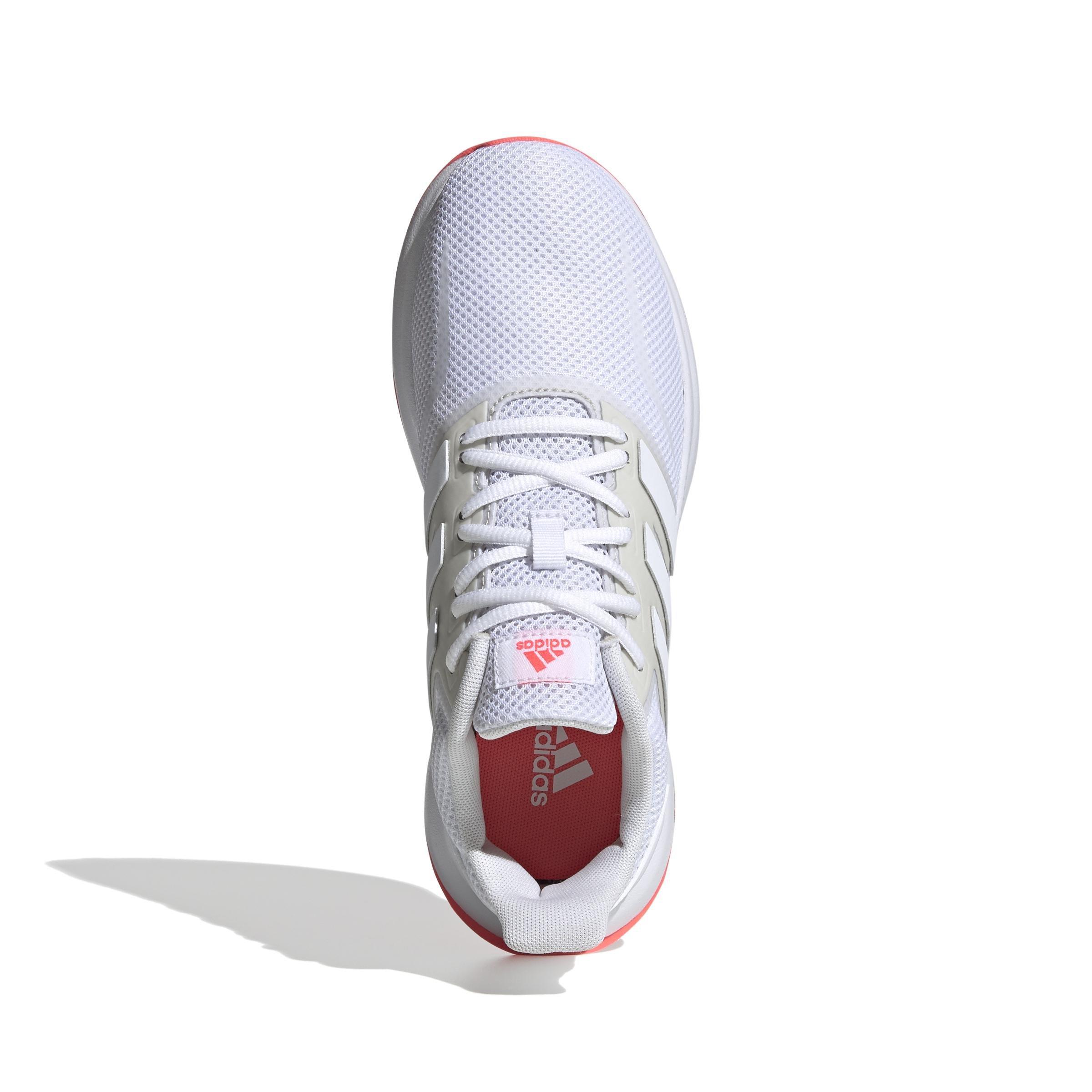 Runfalcon Shoes Ftwr, White, A901_ONE, large image number 31