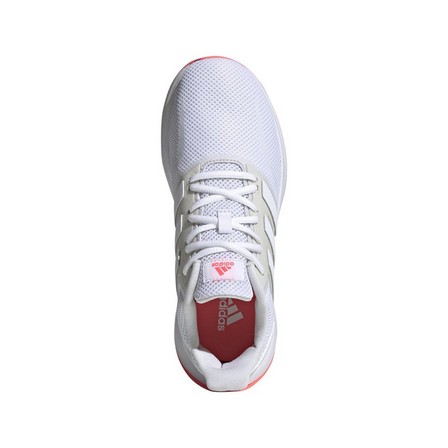 Women Runfalcon Shoes Ftwr, White, A901_ONE, large image number 33