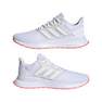 Women Runfalcon Shoes Ftwr, White, A901_ONE, thumbnail image number 35