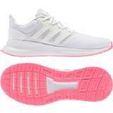 Runfalcon Shoes Ftwr, White, A901_ONE, large image number 37