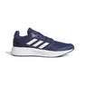 Men Galaxy 5 Shoes, Blue, A901_ONE, thumbnail image number 0
