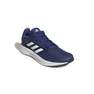 Men Galaxy 5 Shoes, Blue, A901_ONE, thumbnail image number 1