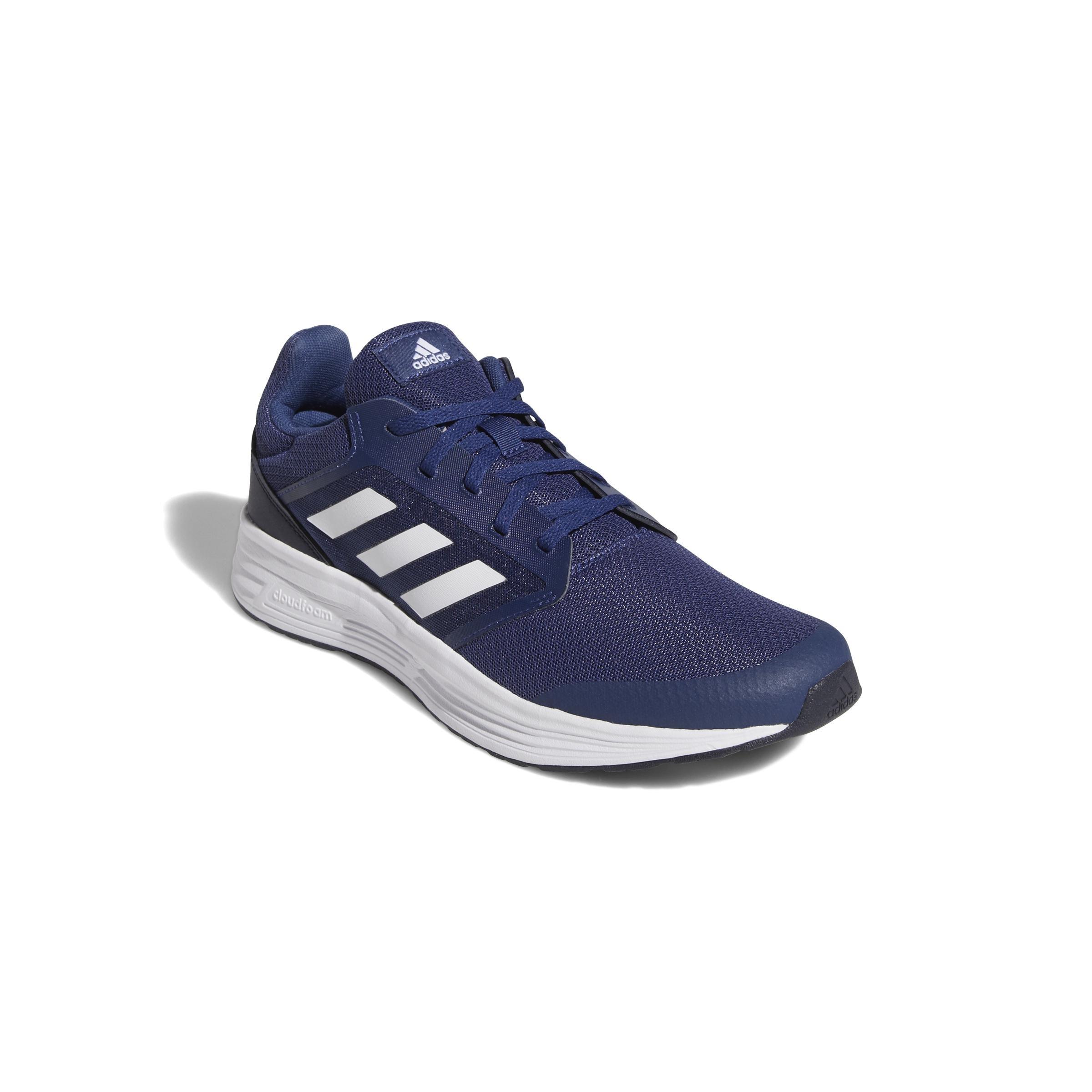 Galaxy 5 Shoes, Blue, A901_ONE, large image number 1