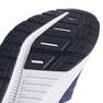 Men Galaxy 5 Shoes, Blue, A901_ONE, thumbnail image number 3