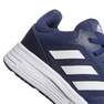 Men Galaxy 5 Shoes, Blue, A901_ONE, thumbnail image number 4