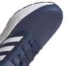 Men Galaxy 5 Shoes, Blue, A901_ONE, thumbnail image number 5