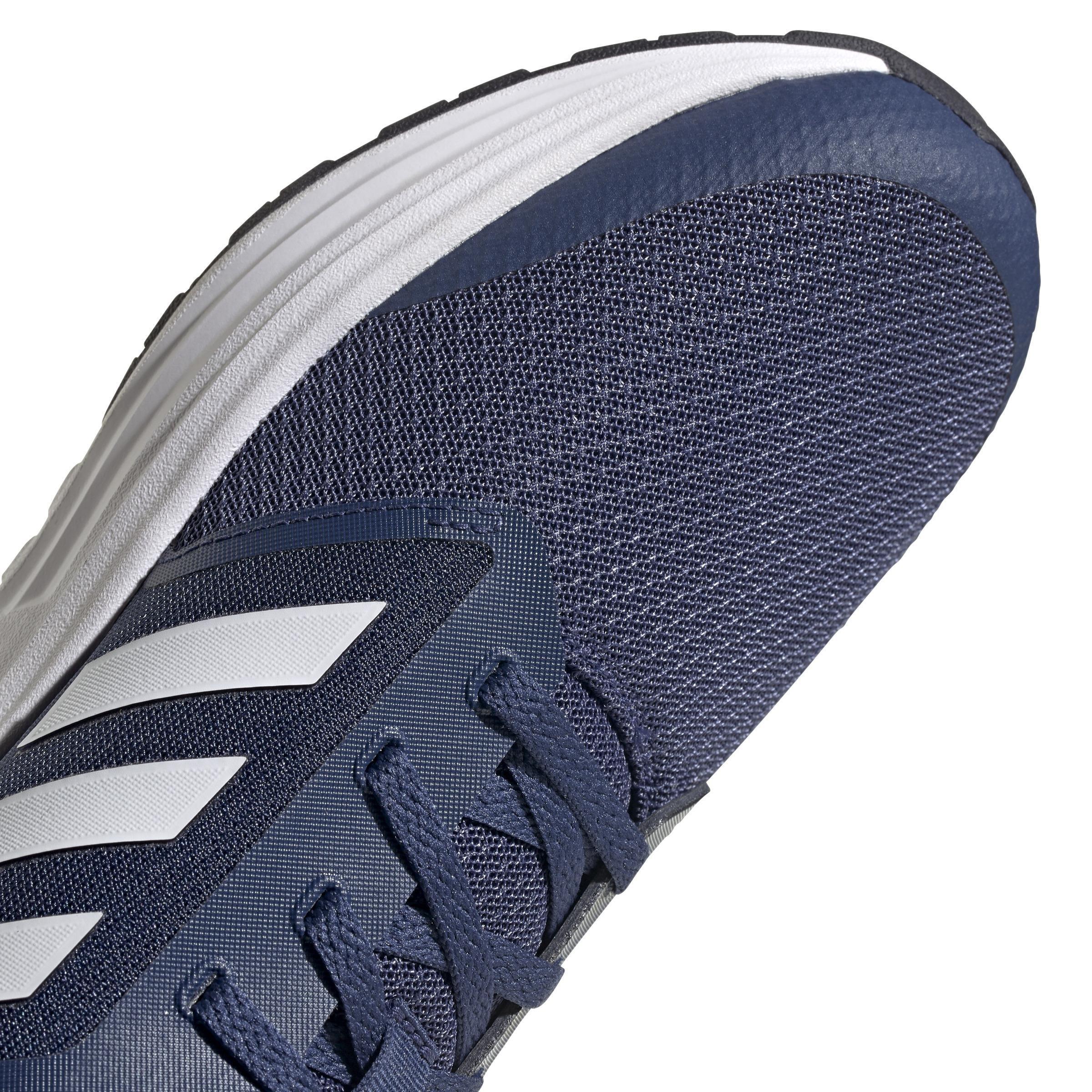 Galaxy 5 Shoes, Blue, A901_ONE, large image number 5