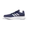 Men Galaxy 5 Shoes, Blue, A901_ONE, thumbnail image number 6