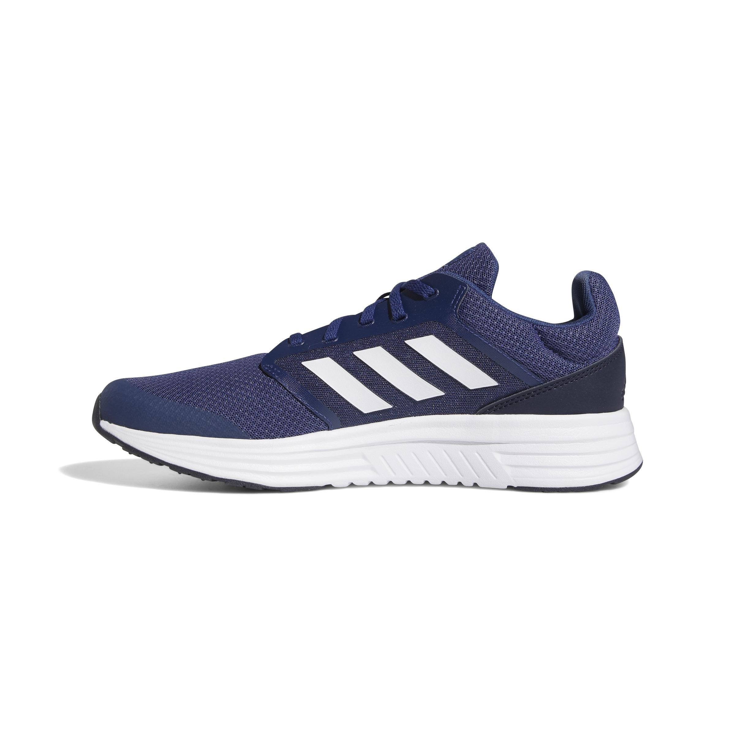 Galaxy 5 Shoes, Blue, A901_ONE, large image number 6