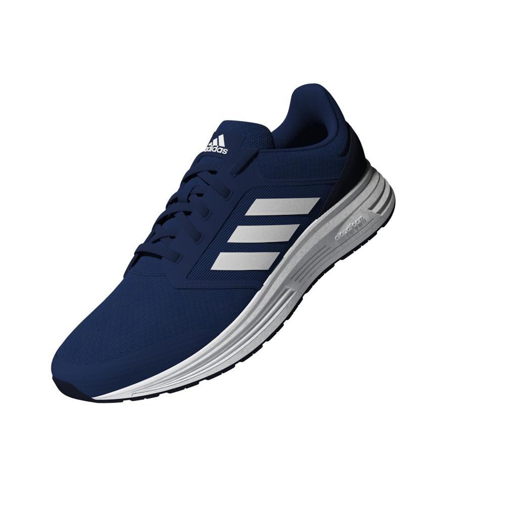 Galaxy 5 Shoes, Blue, A901_ONE, large image number 7