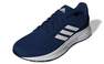 Men Galaxy 5 Shoes, Blue, A901_ONE, thumbnail image number 8