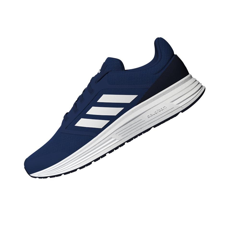 Galaxy 5 Shoes, Blue, A901_ONE, large image number 9