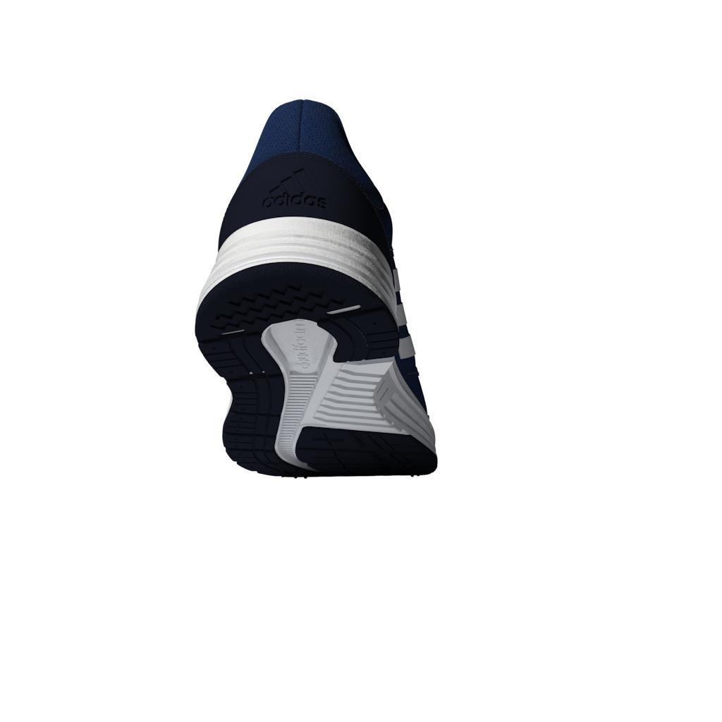 Galaxy 5 Shoes, Blue, A901_ONE, large image number 10