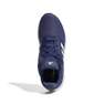 Men Galaxy 5 Shoes, Blue, A901_ONE, thumbnail image number 11