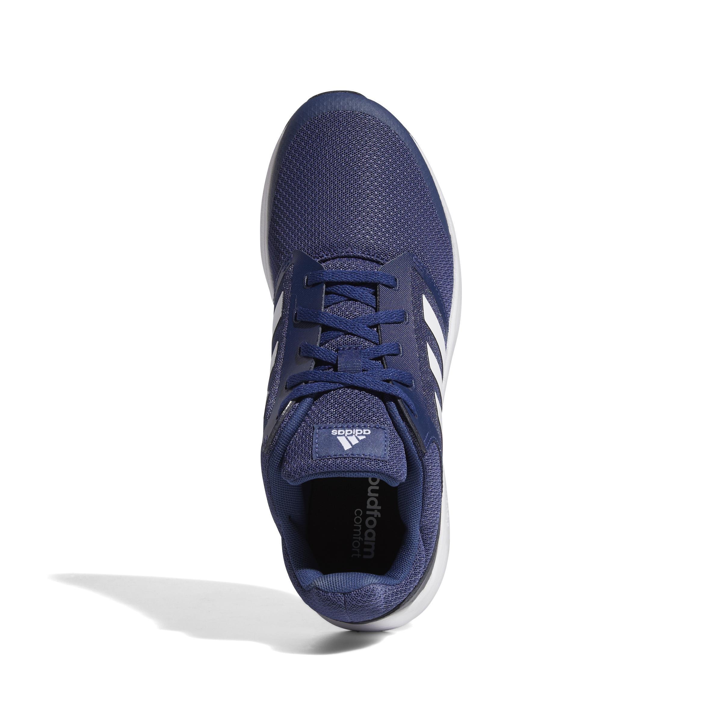 Galaxy 5 Shoes, Blue, A901_ONE, large image number 11