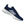 Men Galaxy 5 Shoes, Blue, A901_ONE, thumbnail image number 12