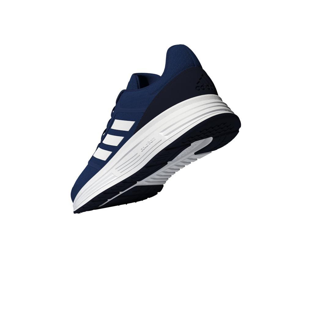 Galaxy 5 Shoes, Blue, A901_ONE, large image number 13