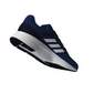 Men Galaxy 5 Shoes, Blue, A901_ONE, thumbnail image number 14