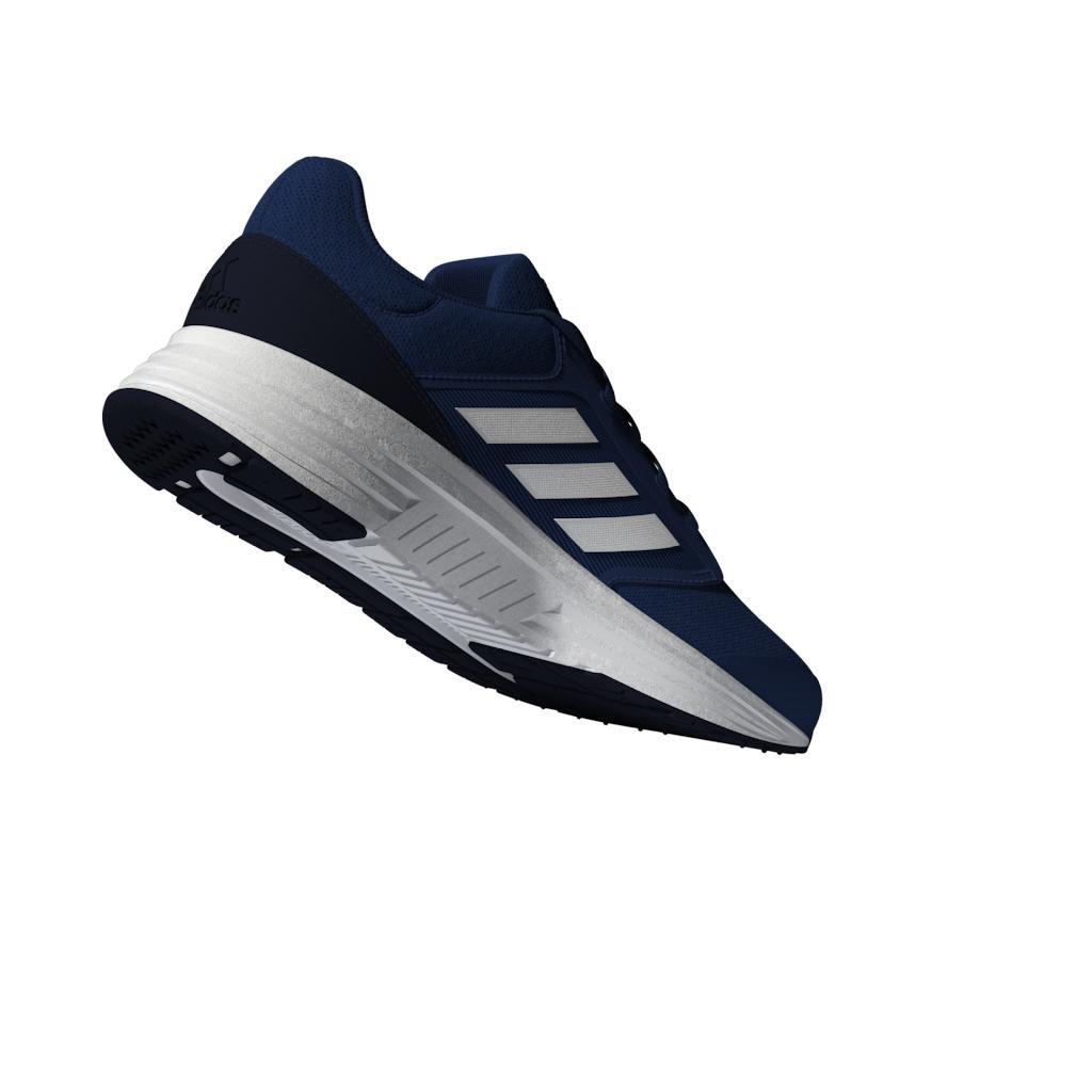 Galaxy 5 Shoes, Blue, A901_ONE, large image number 14