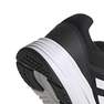 Men Galaxy 5 Shoes, Black, A901_ONE, thumbnail image number 2