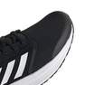 Men Galaxy 5 Shoes, Black, A901_ONE, thumbnail image number 3