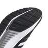 Men Galaxy 5 Shoes, Black, A901_ONE, thumbnail image number 4