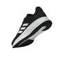 Men Galaxy 5 Shoes, Black, A901_ONE, thumbnail image number 5