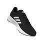 Men Galaxy 5 Shoes, Black, A901_ONE, thumbnail image number 6