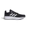 Men Galaxy 5 Shoes, Black, A901_ONE, thumbnail image number 8