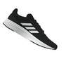 Men Galaxy 5 Shoes, Black, A901_ONE, thumbnail image number 9