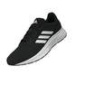 Men Galaxy 5 Shoes, Black, A901_ONE, thumbnail image number 10