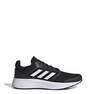 Men Galaxy 5 Shoes, Black, A901_ONE, thumbnail image number 11