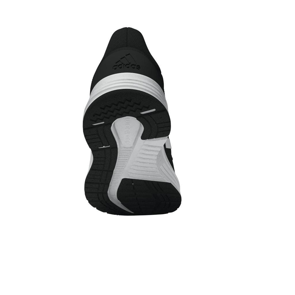 Core Galaxy 5 Runner Shoes, Black, A901_ONE, large image number 12