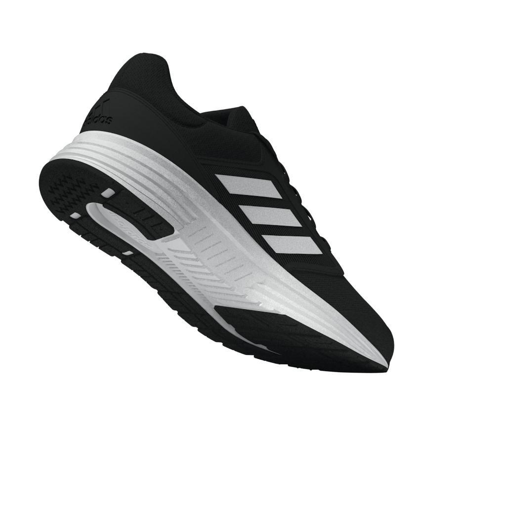 Core Galaxy 5 Runner Shoes, Black, A901_ONE, large image number 14