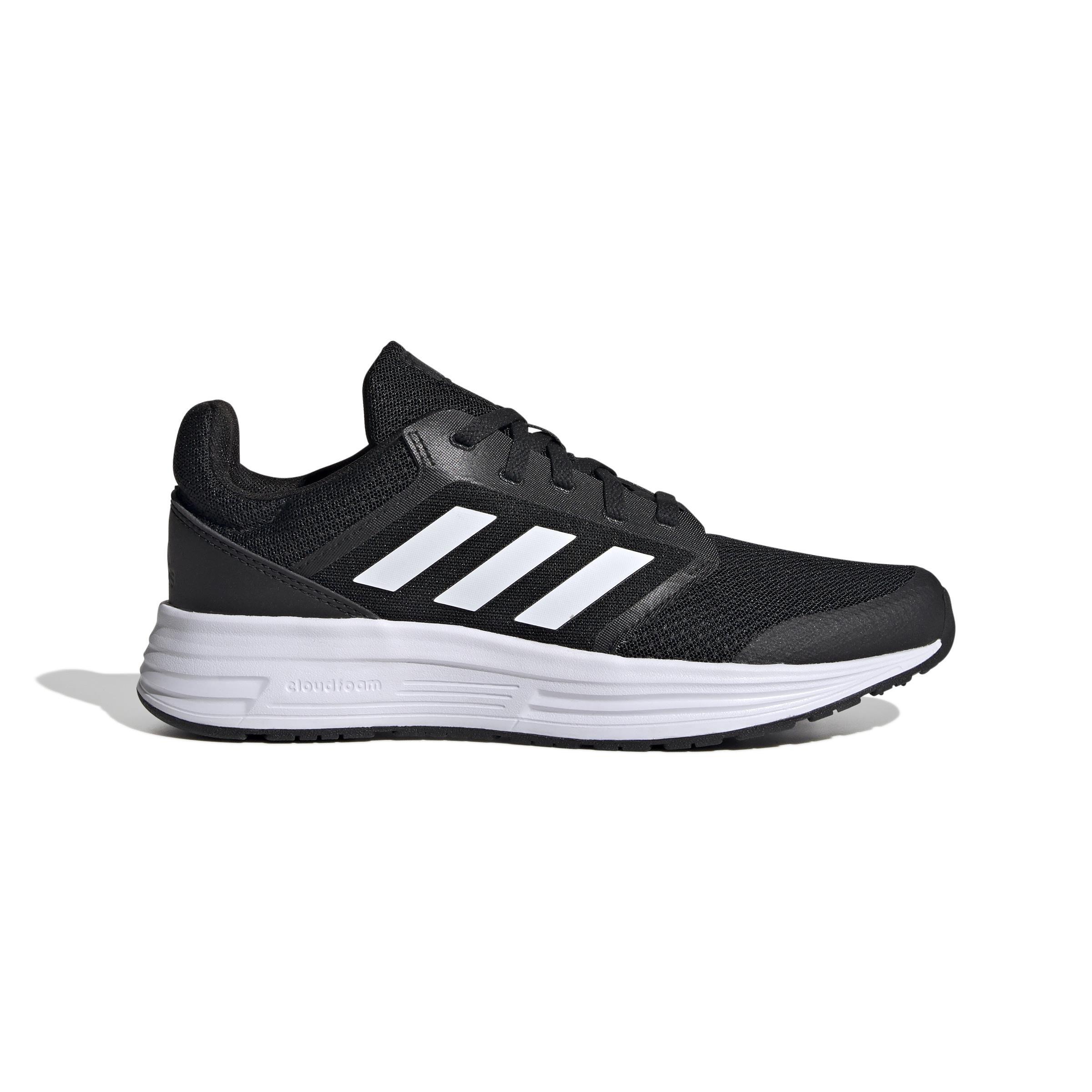 Shop adidas Outlet Sale Online Extra 22 Off adidas Lebanon