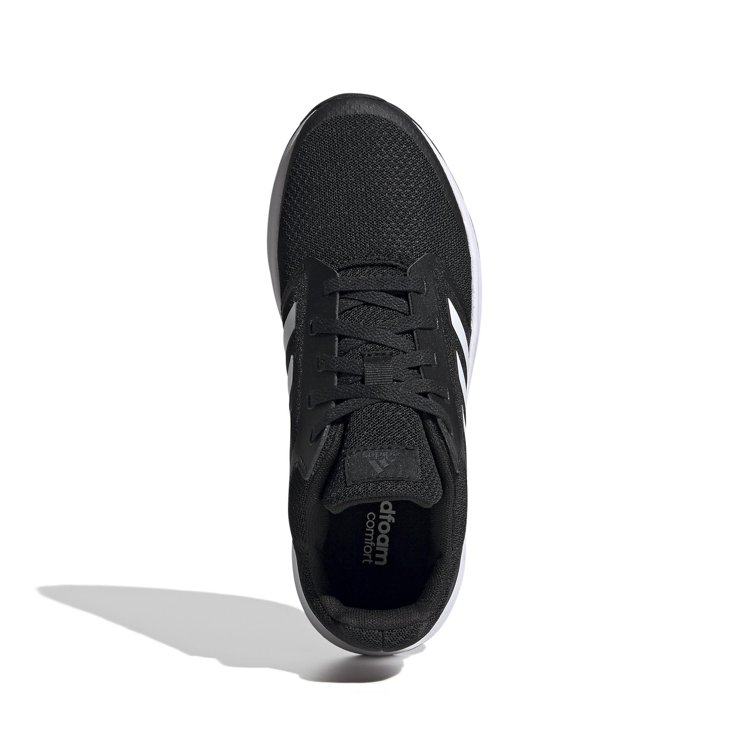 Galaxy 5 Shoes, Black, A901_ONE, large image number 1