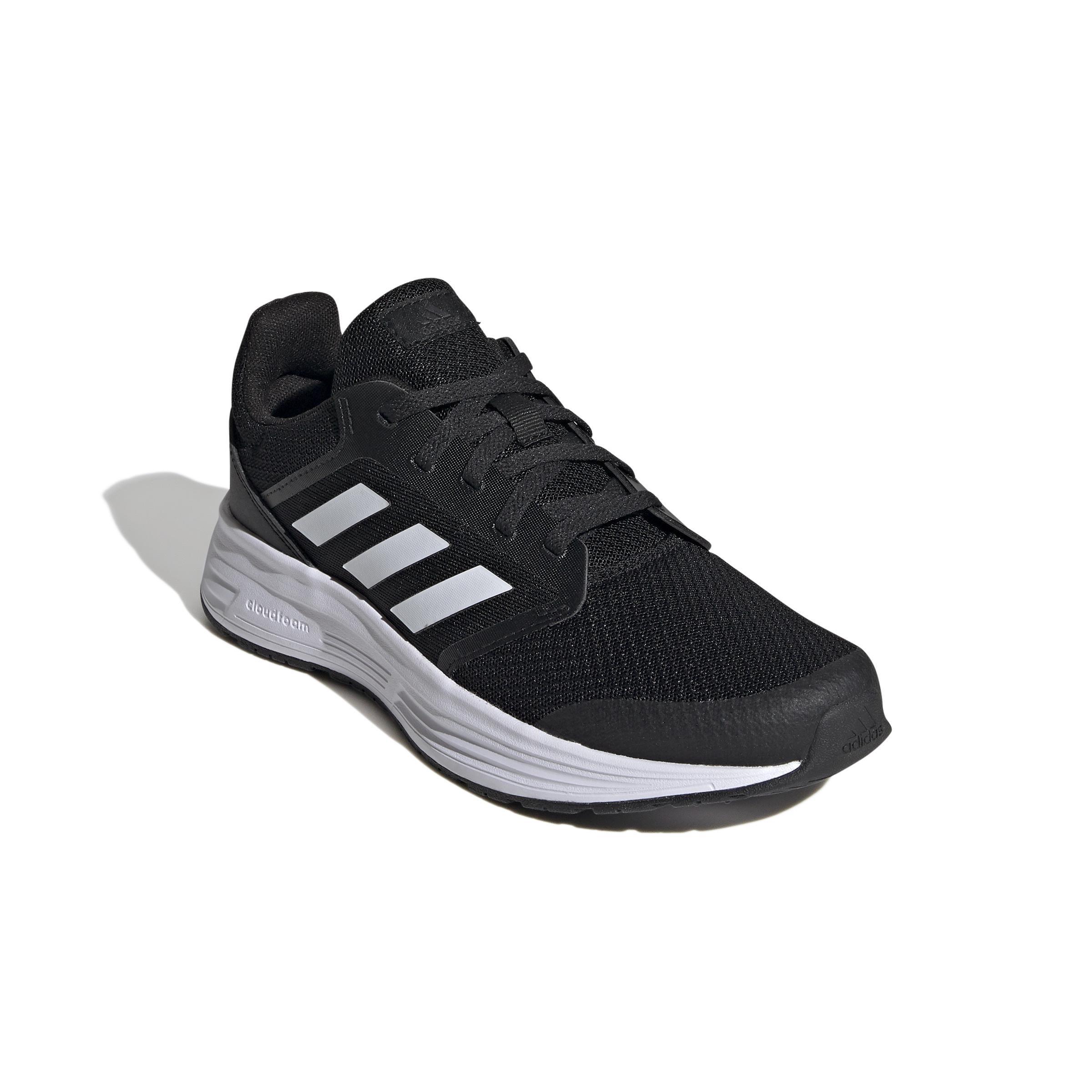 Galaxy 5 Shoes, Black, A901_ONE, large image number 2