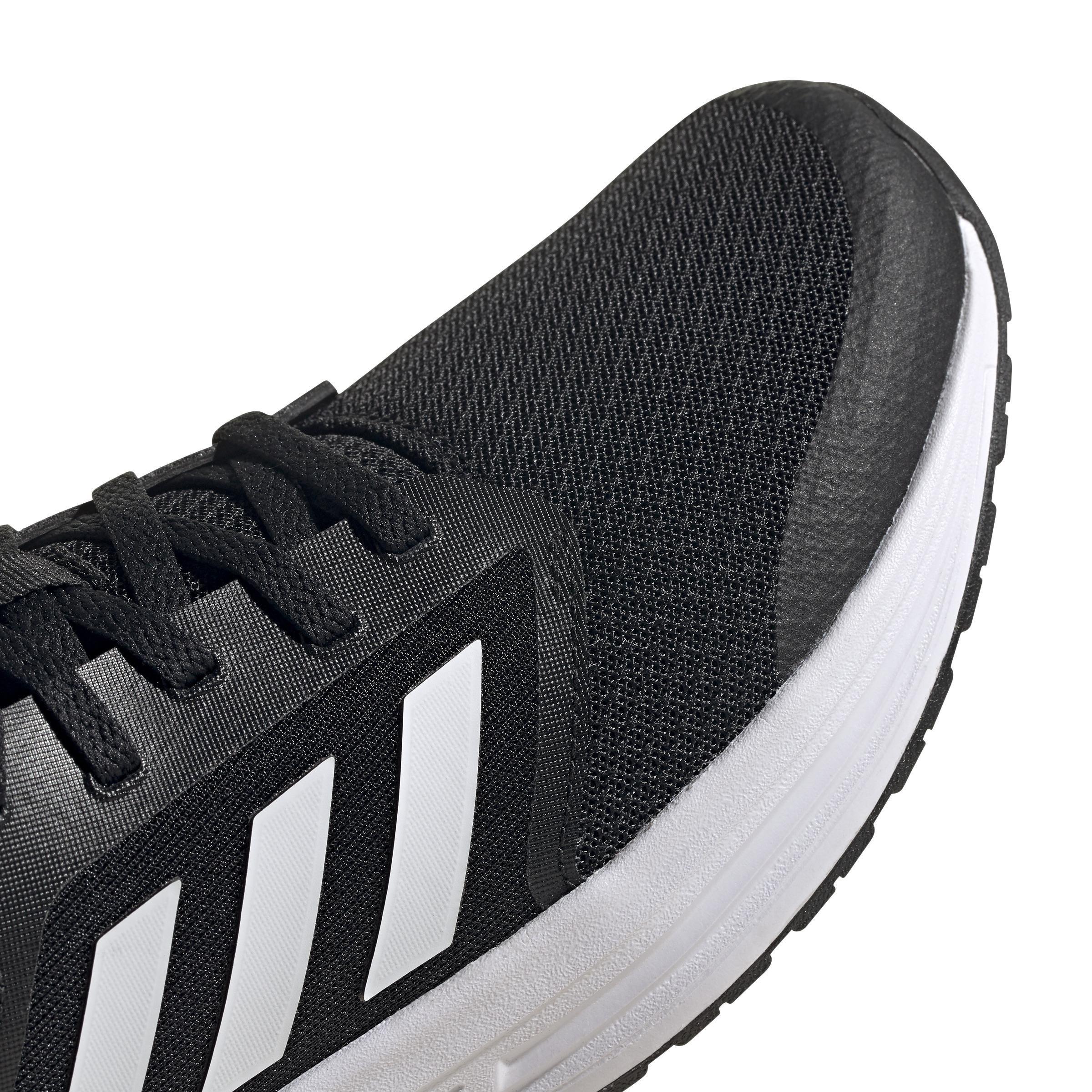 Galaxy 5 Shoes, Black, A901_ONE, large image number 4
