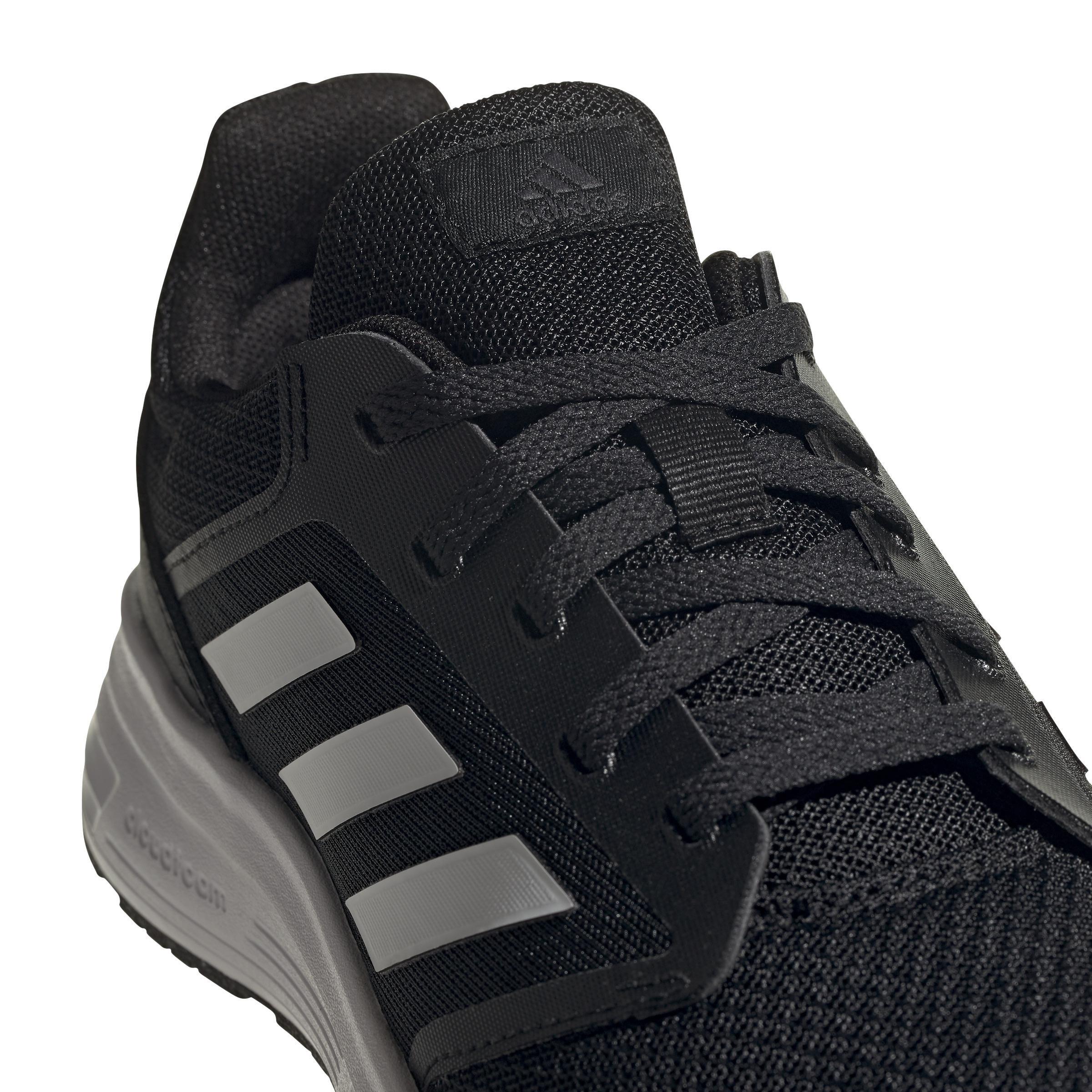 Galaxy 5 Shoes, Black, A901_ONE, large image number 5