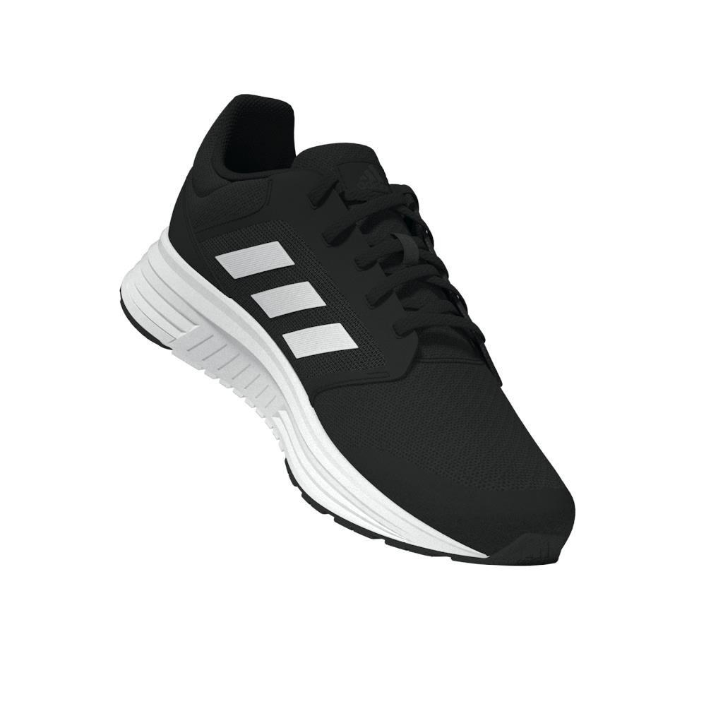 Galaxy 5 Shoes, Black, A901_ONE, large image number 7