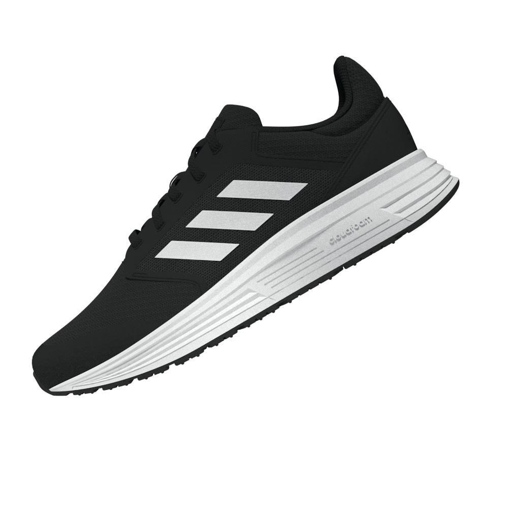 Galaxy 5 Shoes, Black, A901_ONE, large image number 8