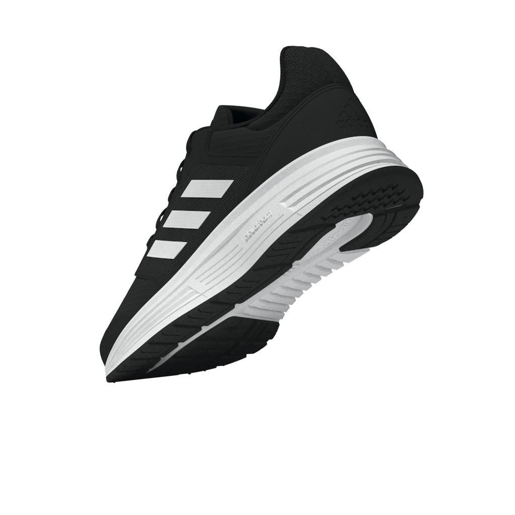 Galaxy 5 Shoes, Black, A901_ONE, large image number 9