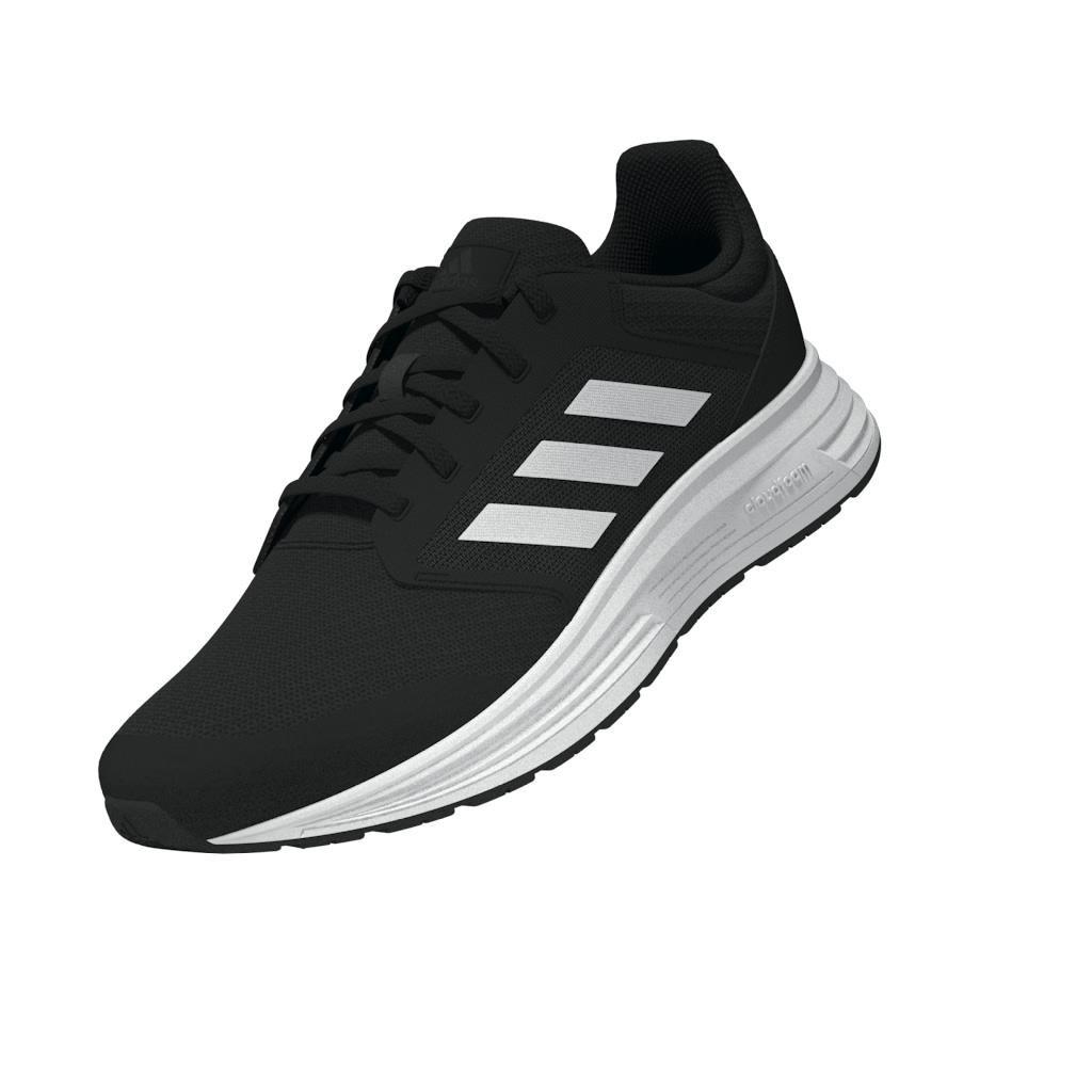 Galaxy 5 Shoes, Black, A901_ONE, large image number 10