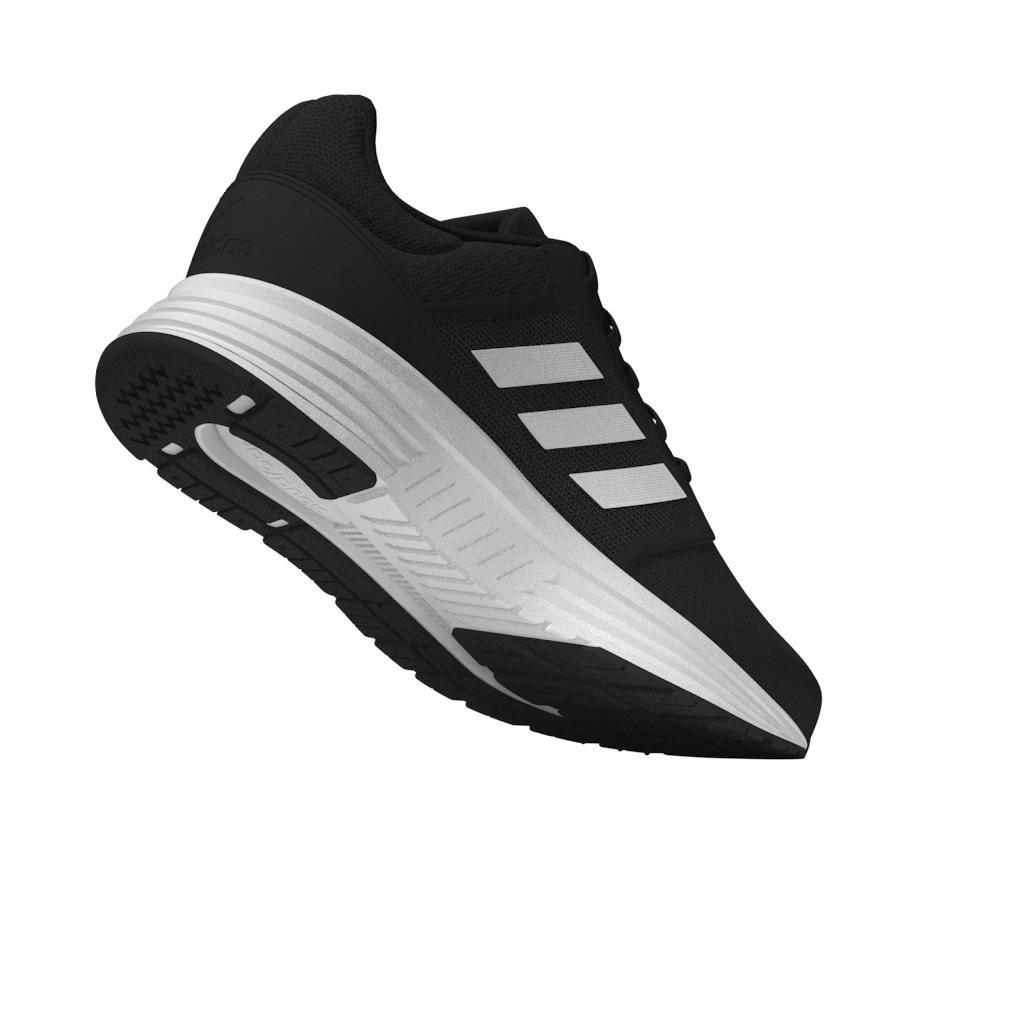 Galaxy 5 Shoes, Black, A901_ONE, large image number 11
