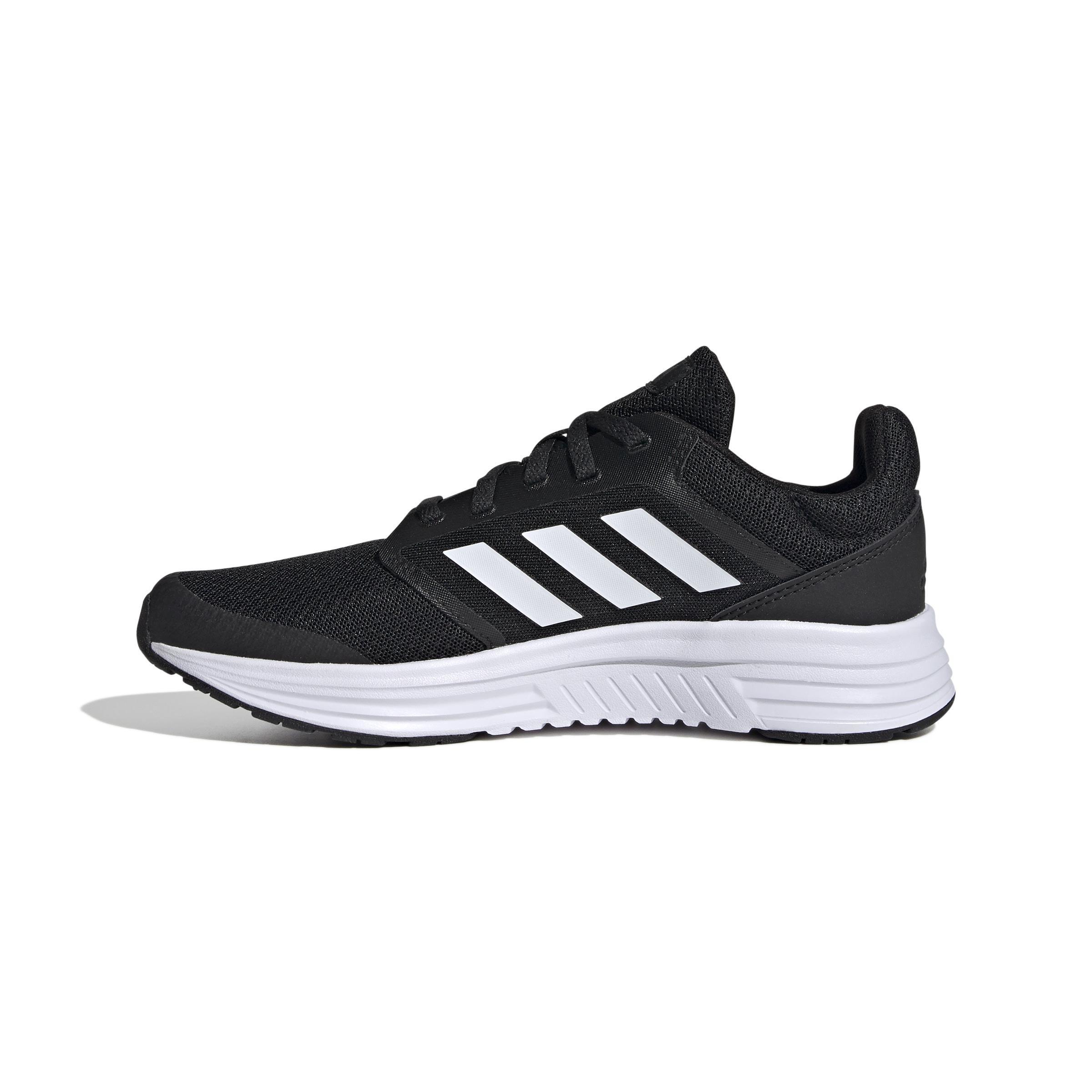 Galaxy 5 Shoes, Black, A901_ONE, large image number 13
