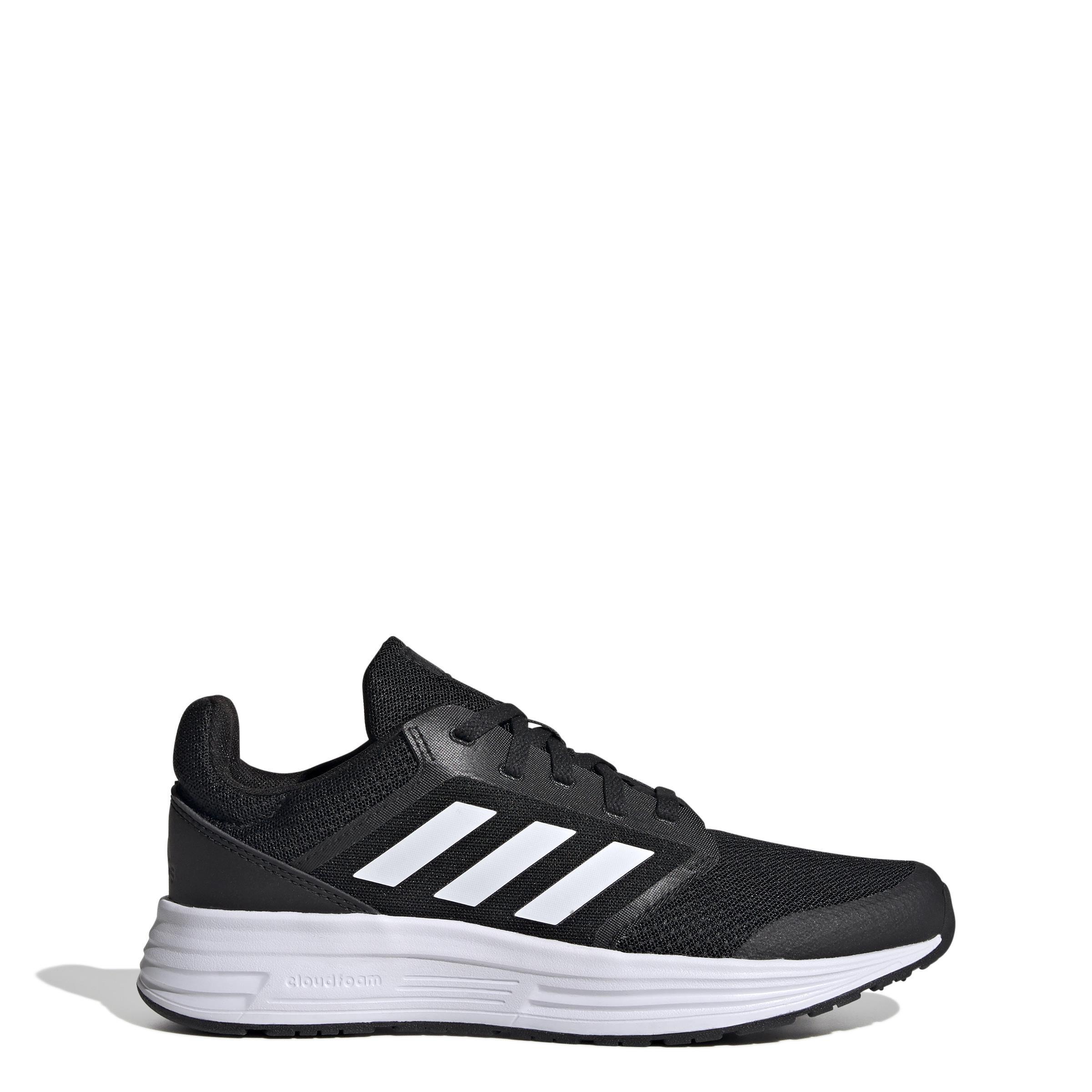 Galaxy 5 Shoes, Black, A901_ONE, large image number 14