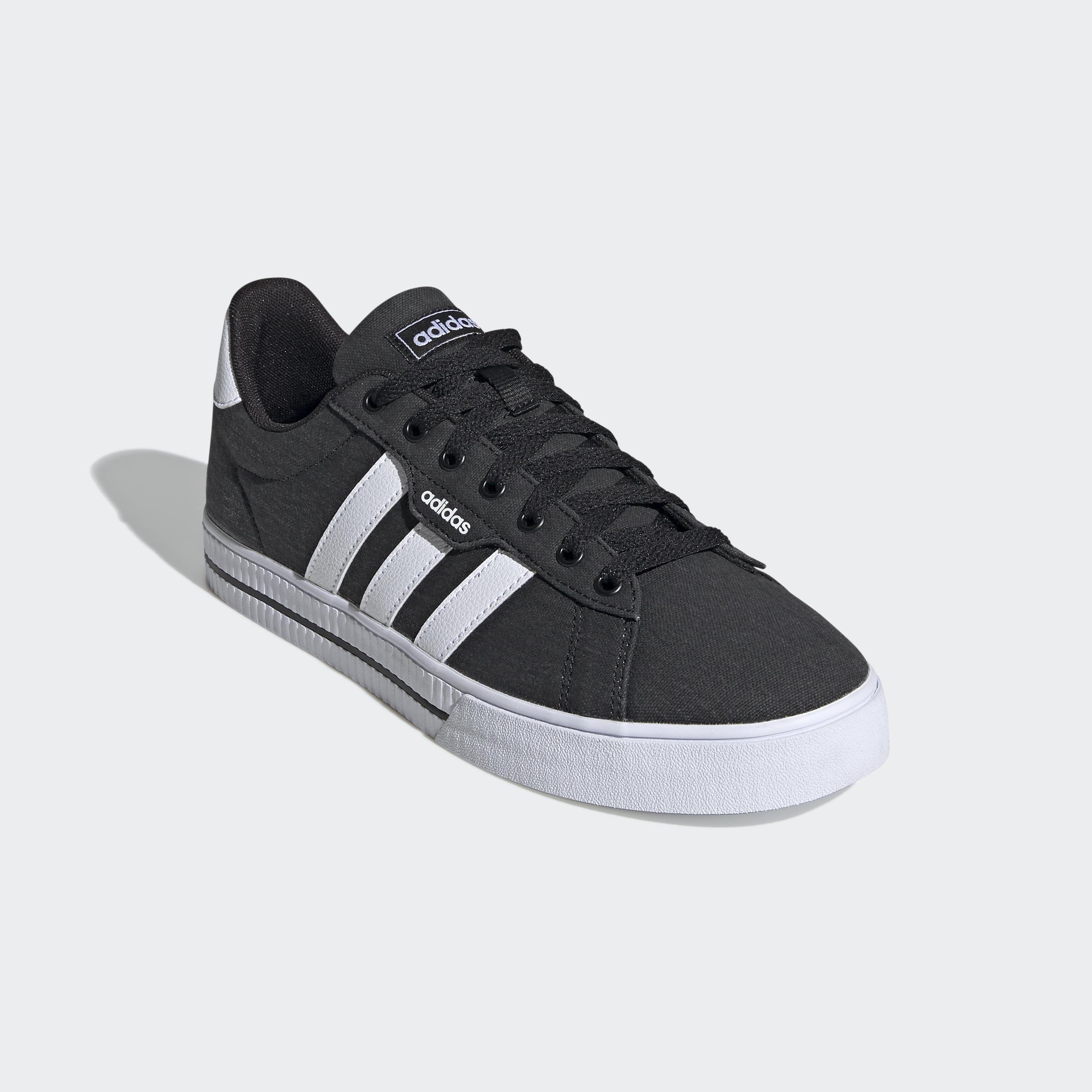 Daily 3.0 Shoes, Black, , large image number 1