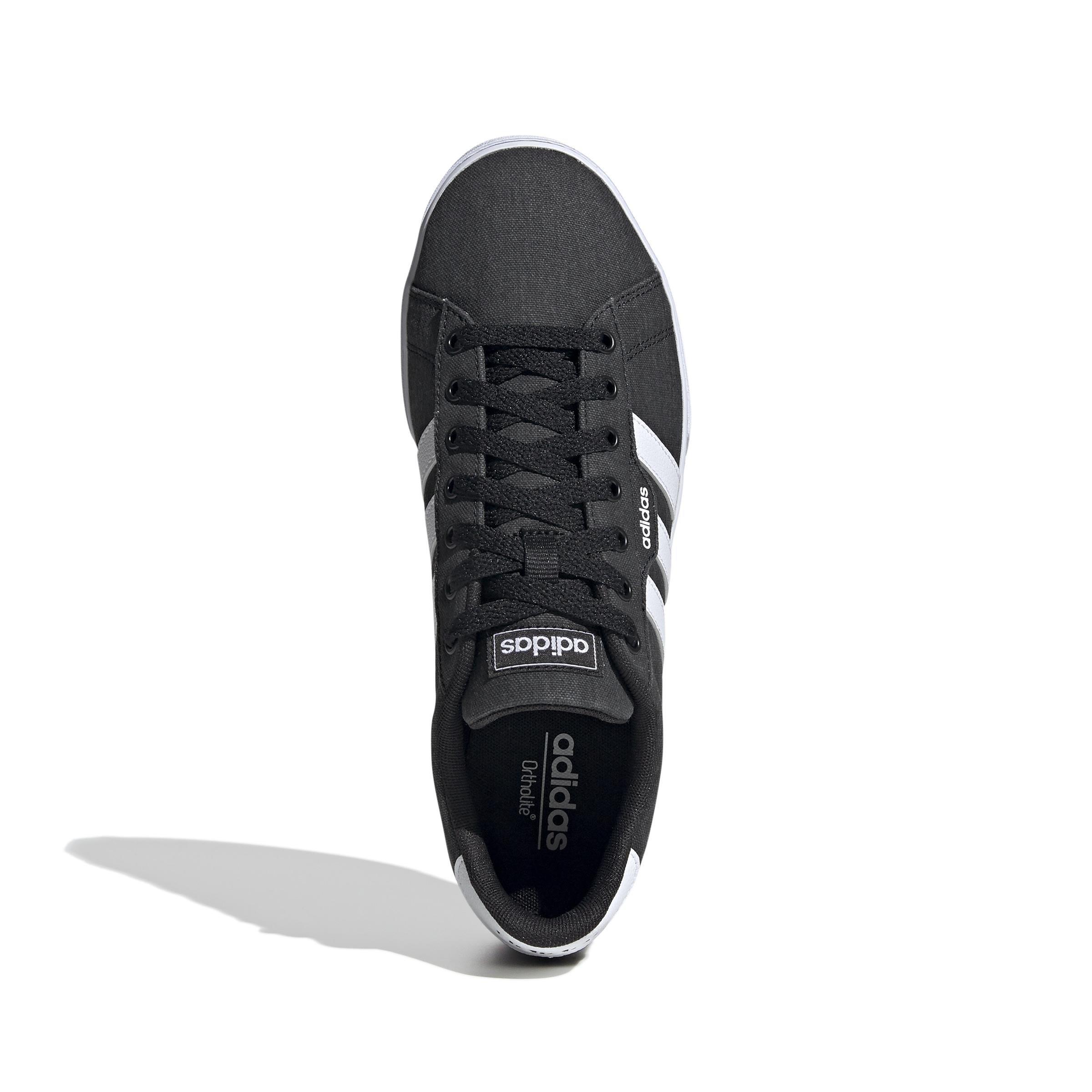 Daily 3.0 Shoes, Black, A901_ONE, large image number 1